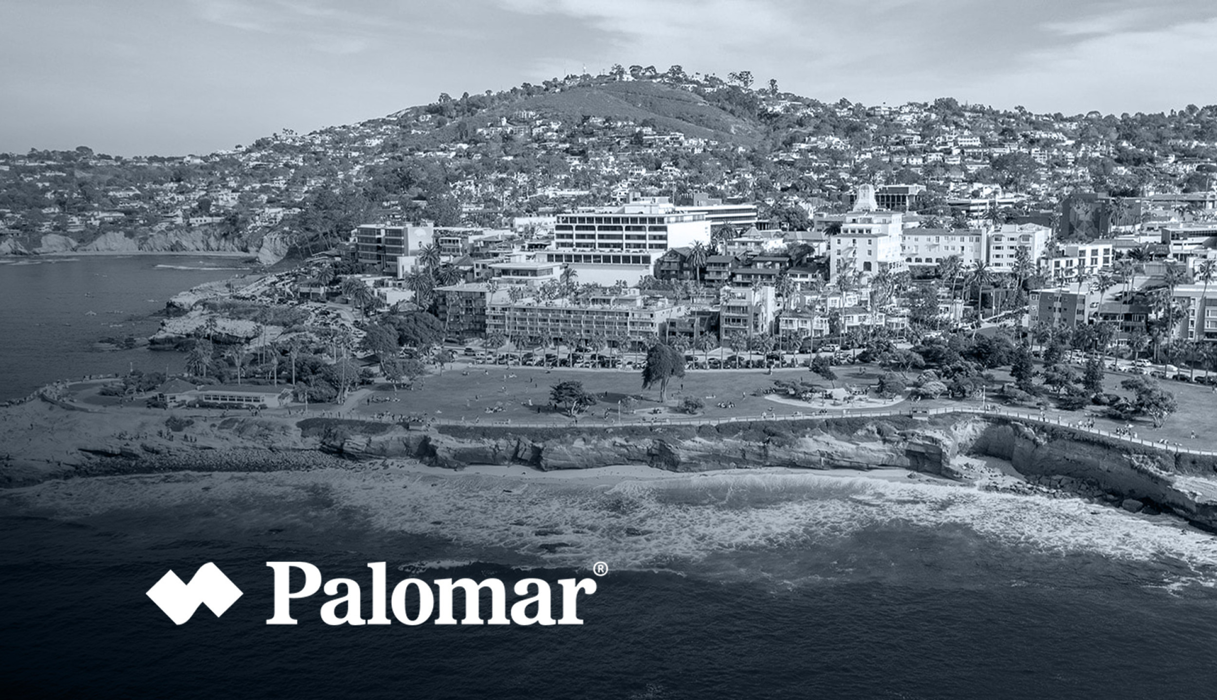 Palomar digitizes finance function with Phinsys