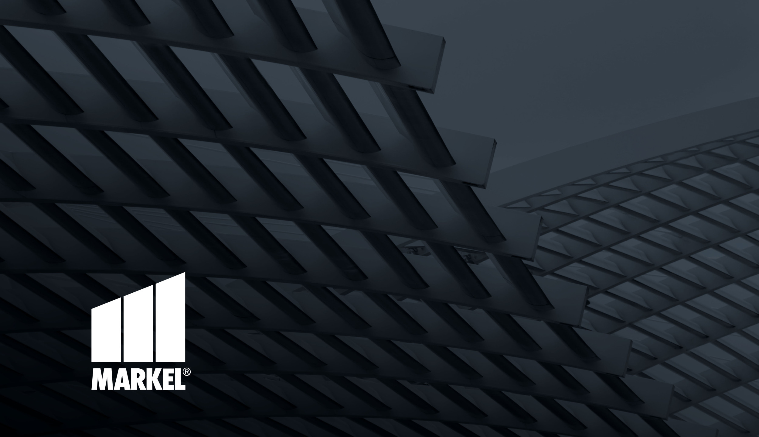 Markel Continues Digital Transformation with Phinsys Adoption