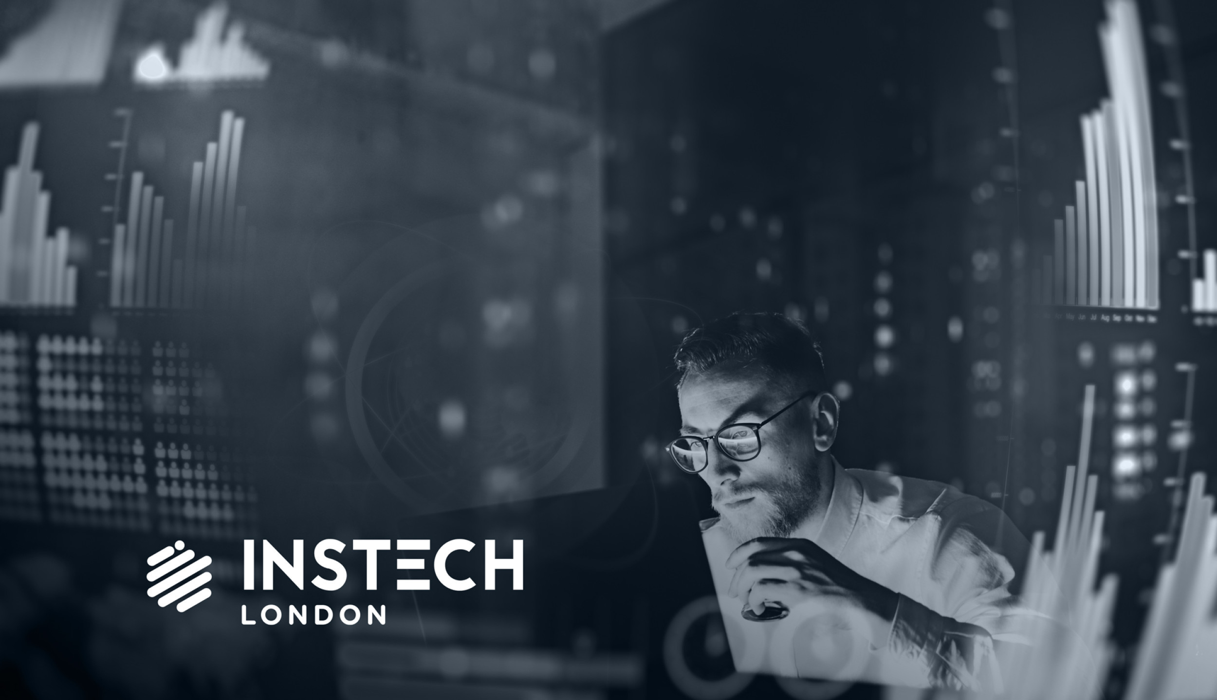 Overcoming the challenges of financial reporting