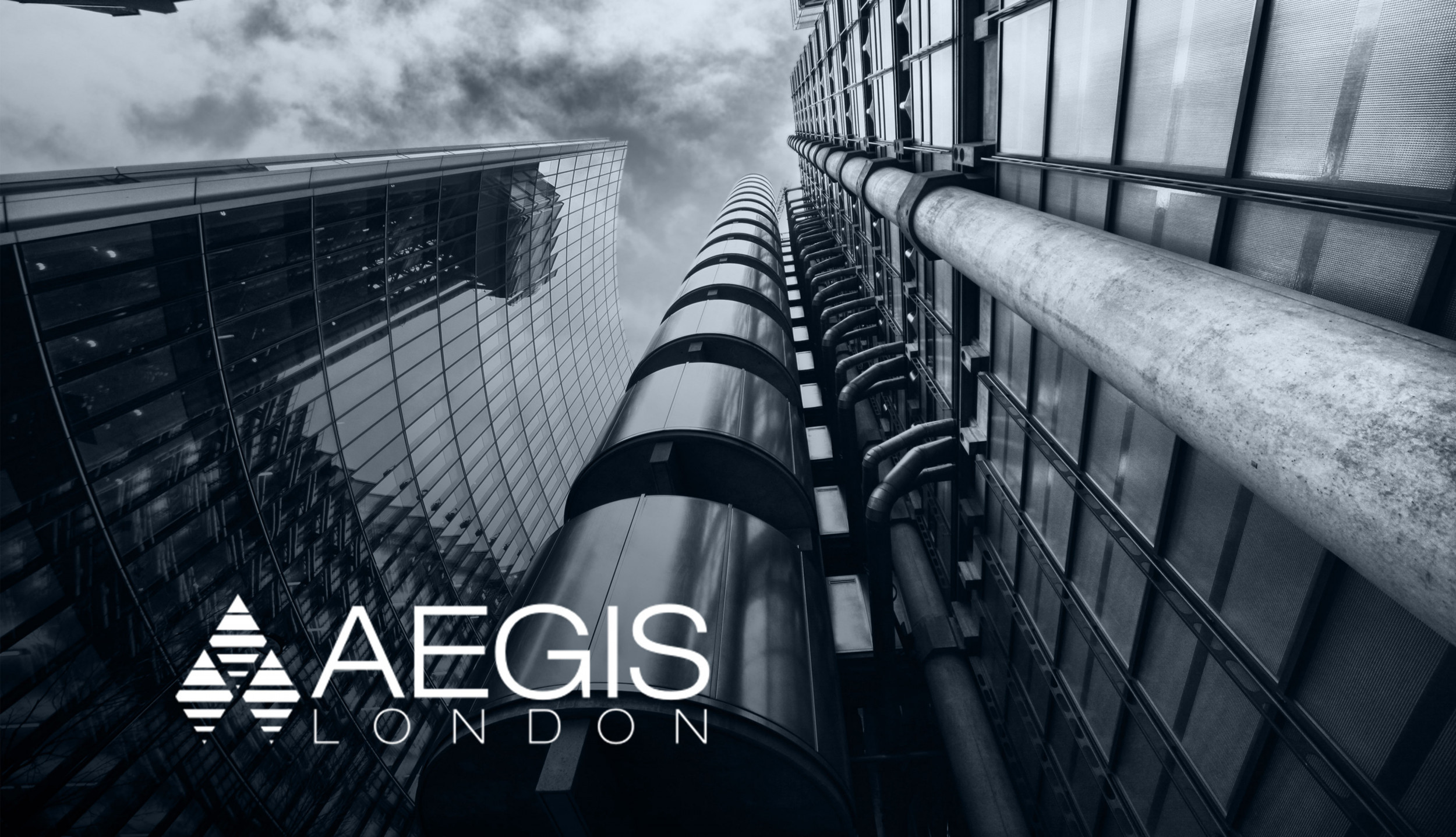 AEGIS London advances digital automation ambitions with Phinsys