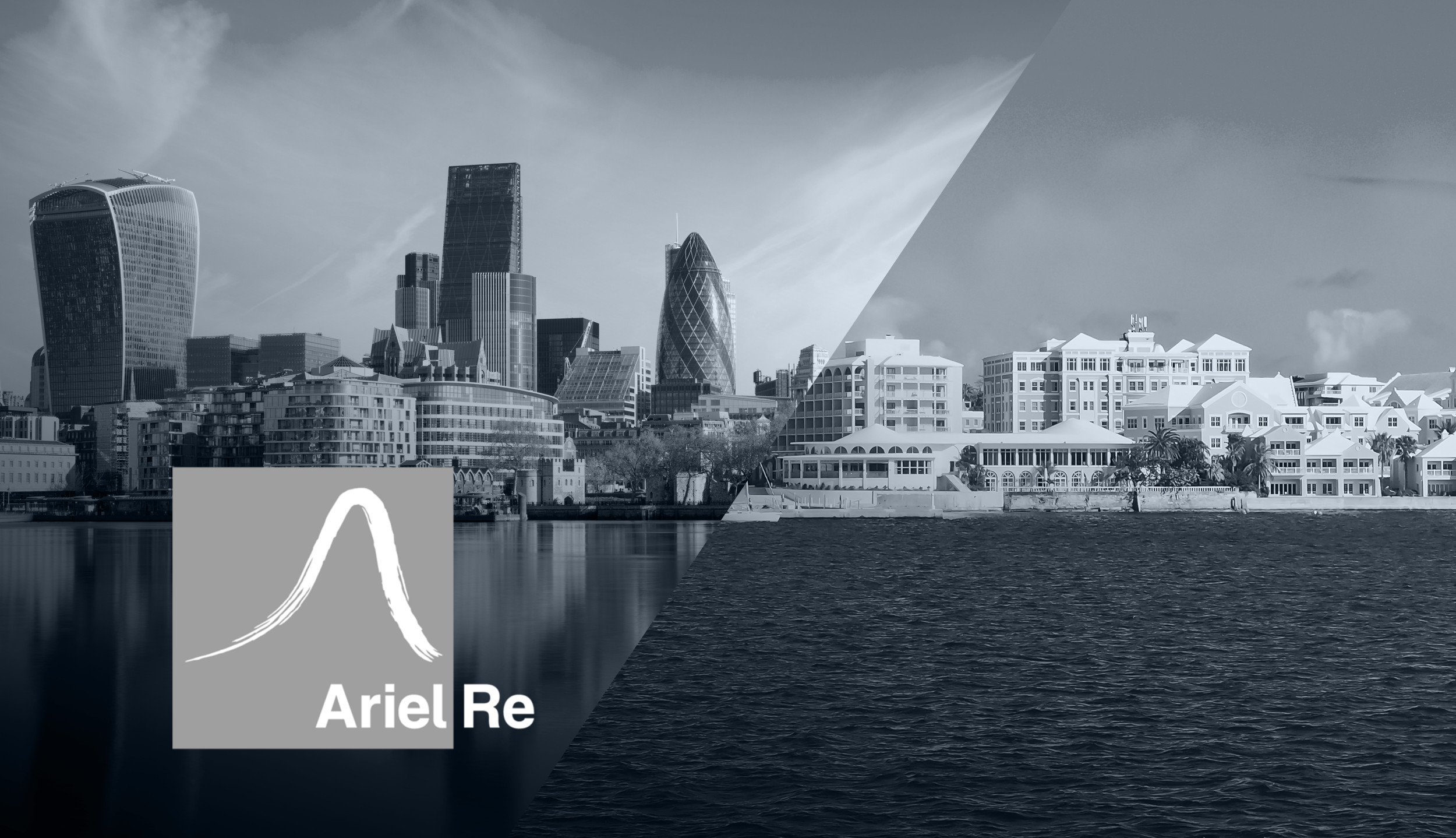 Ariel Re enhances operational and financial functions with Phinsys