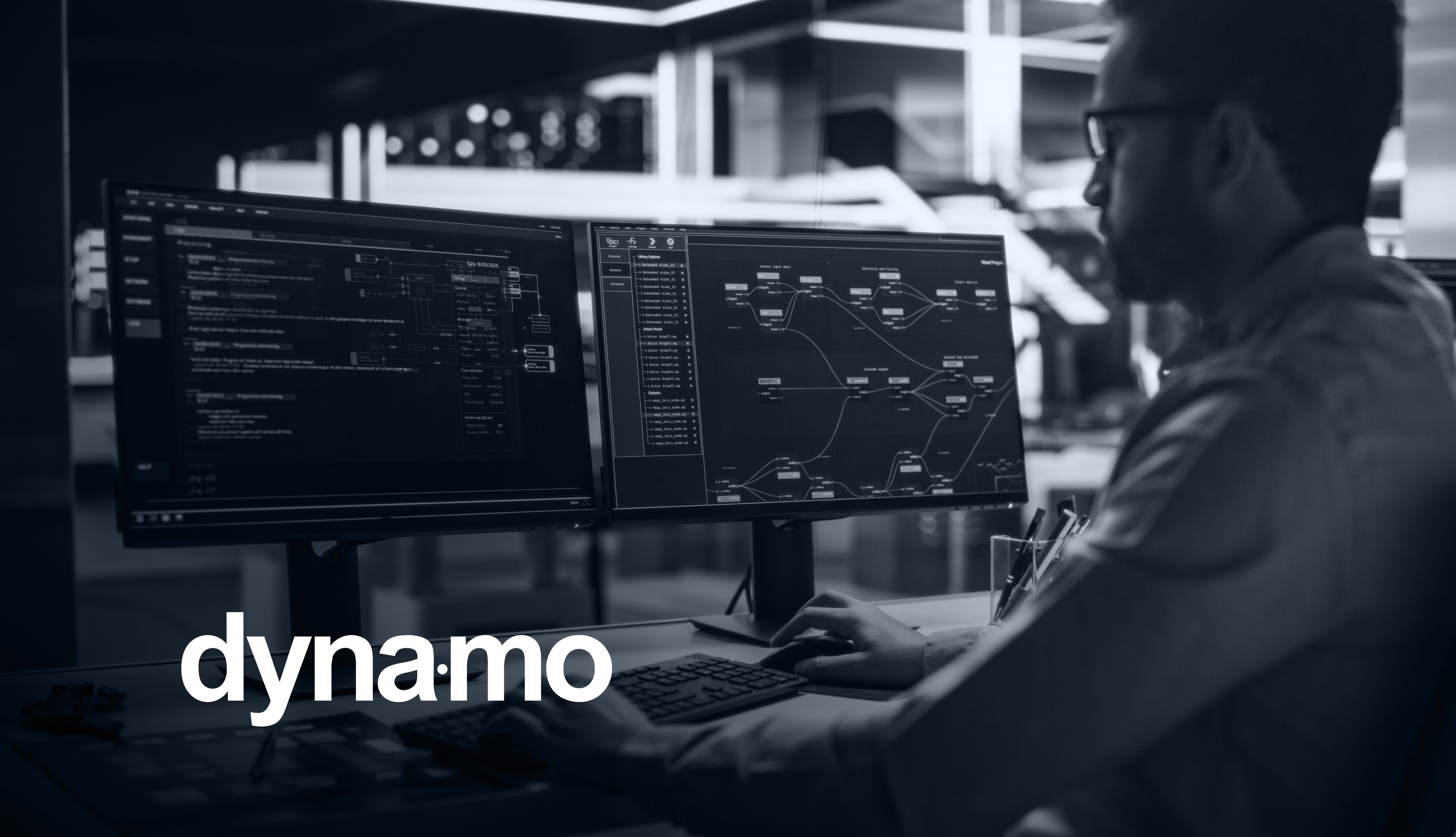 Phinsys and Dynamo announce partnership to integrate finance and actuarial processes for insurers