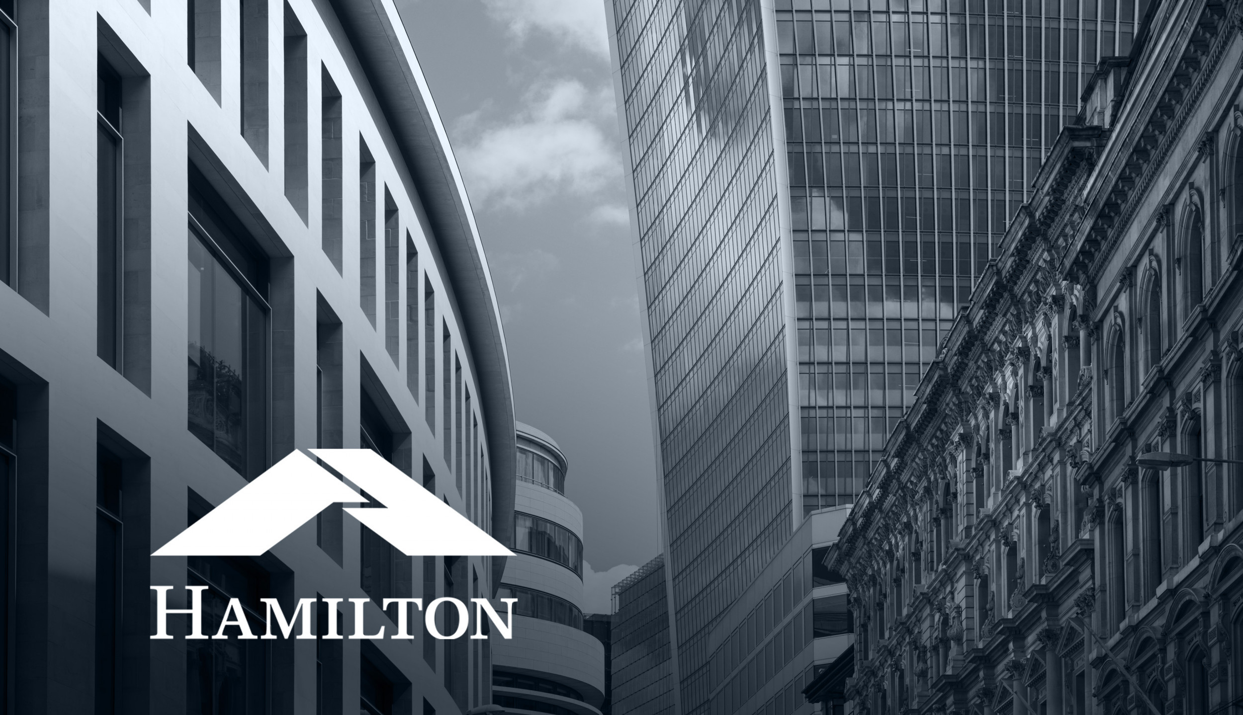 Hamilton Insurance Group Limited implements Phinsys to transform Lloyd’s and European financial accounting and reporting