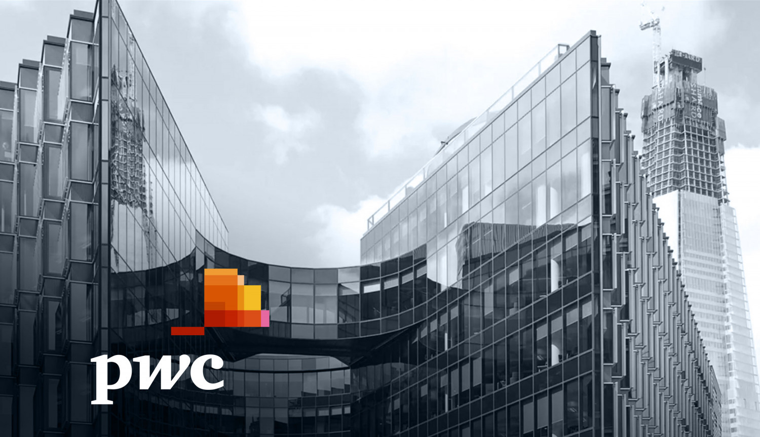 Insurance finance transformation a key priority as Phinsys announces joint business relationship with PwC