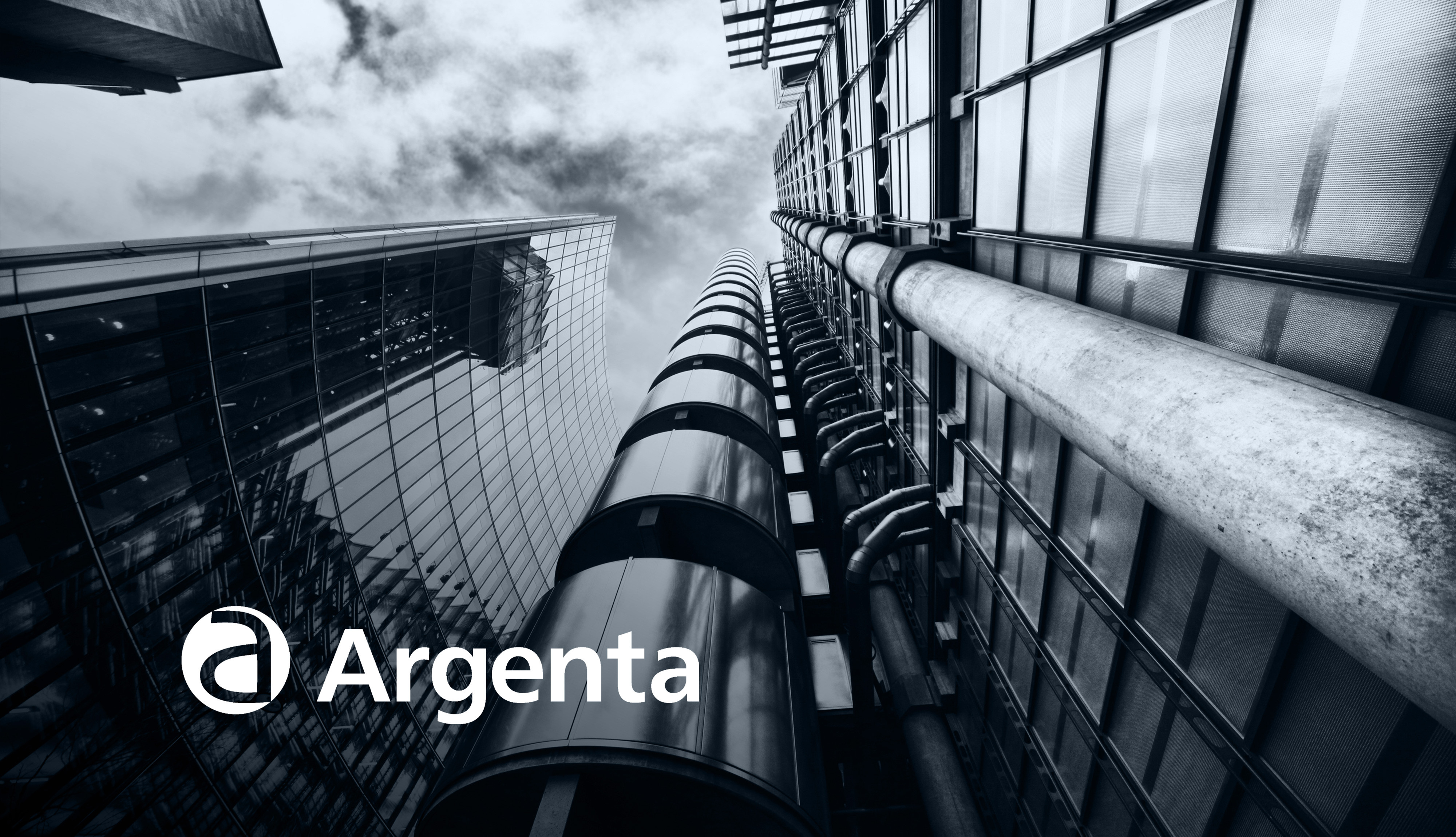 Argenta replaces multiple reporting systems with a single automated finance data platform