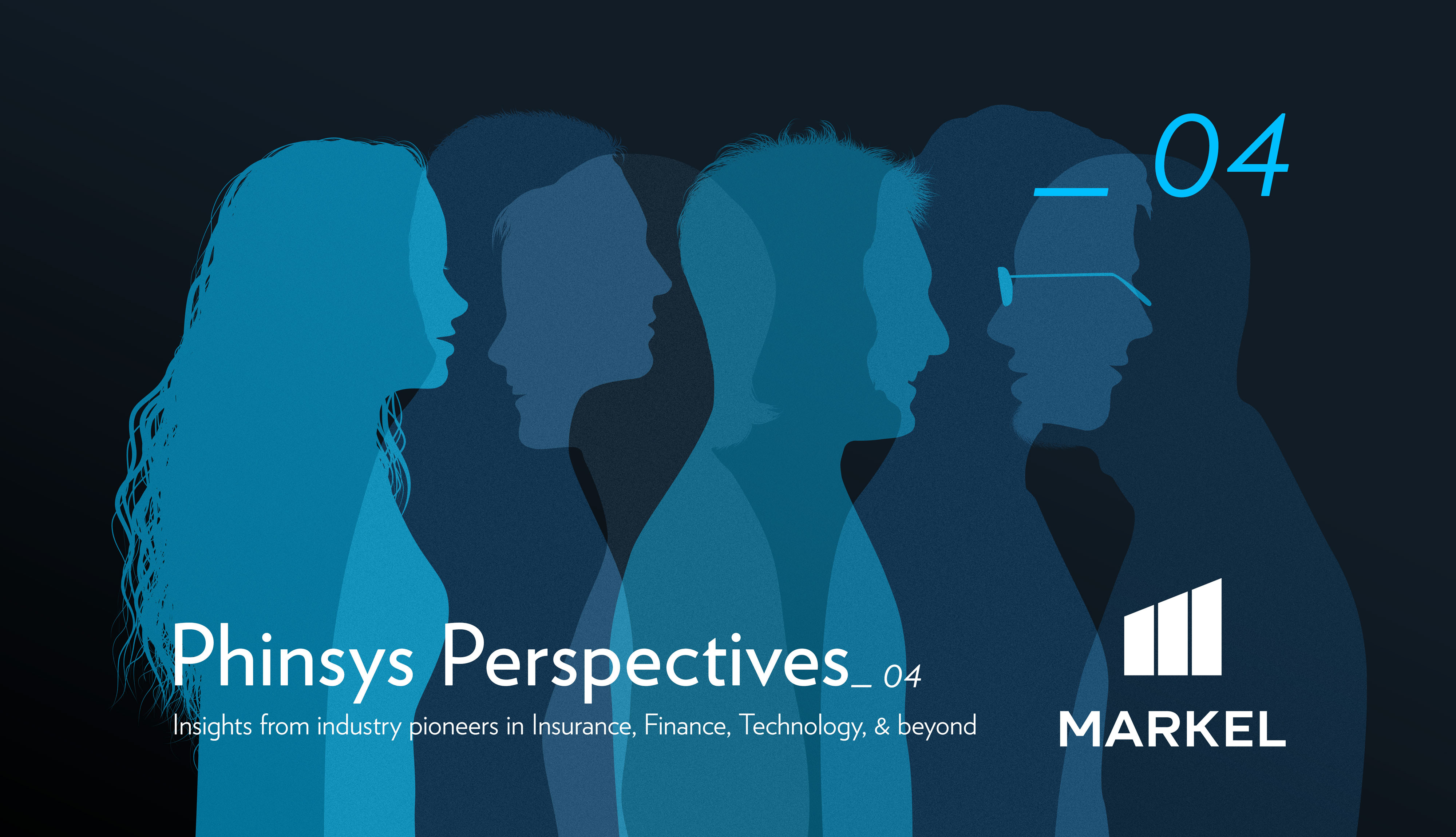 Phinsys Perspectives 04: In Conversation with Carys Lawton-Bryce