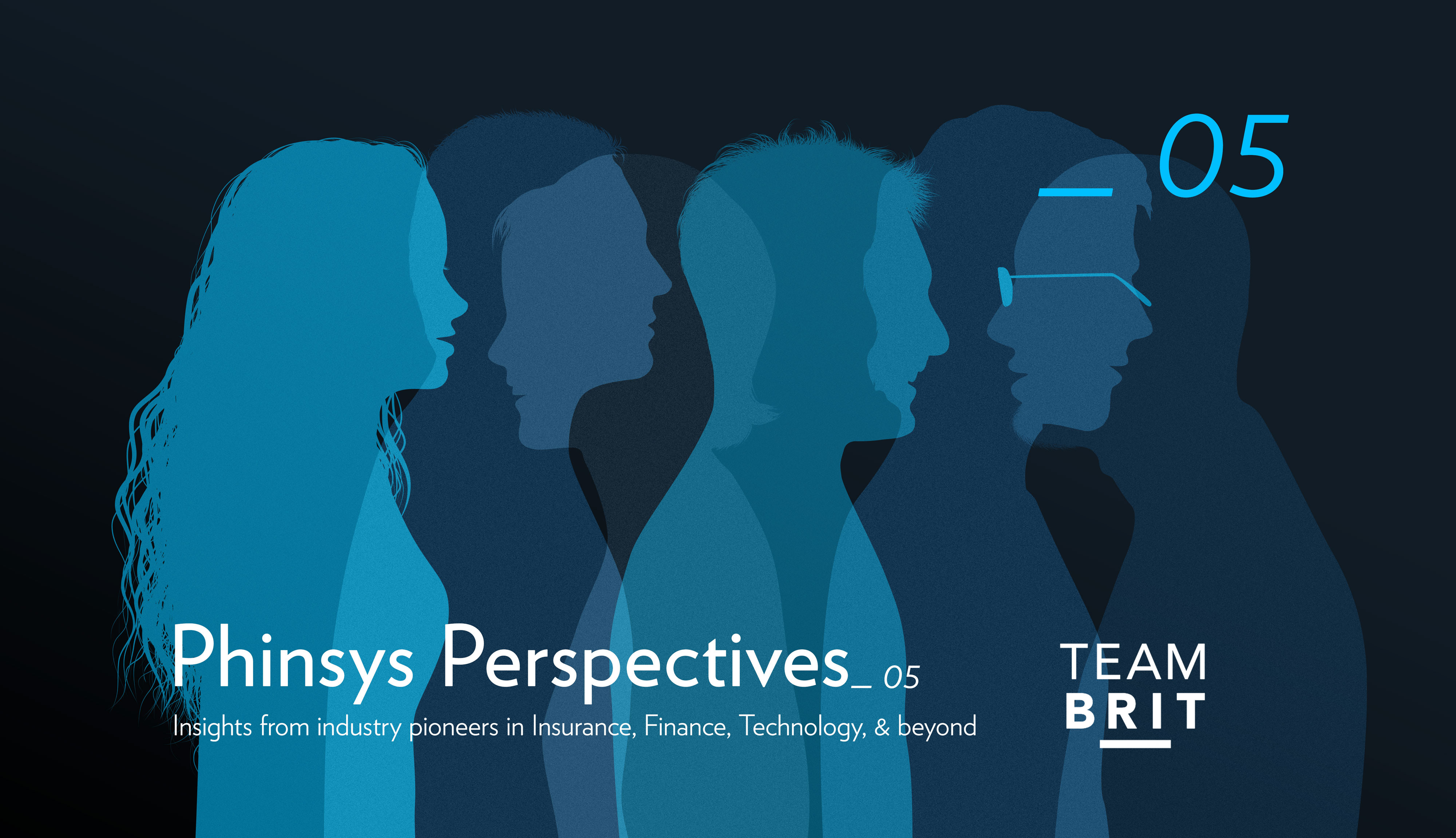 Phinsys Perspectives: In Conversation with Asha Silva