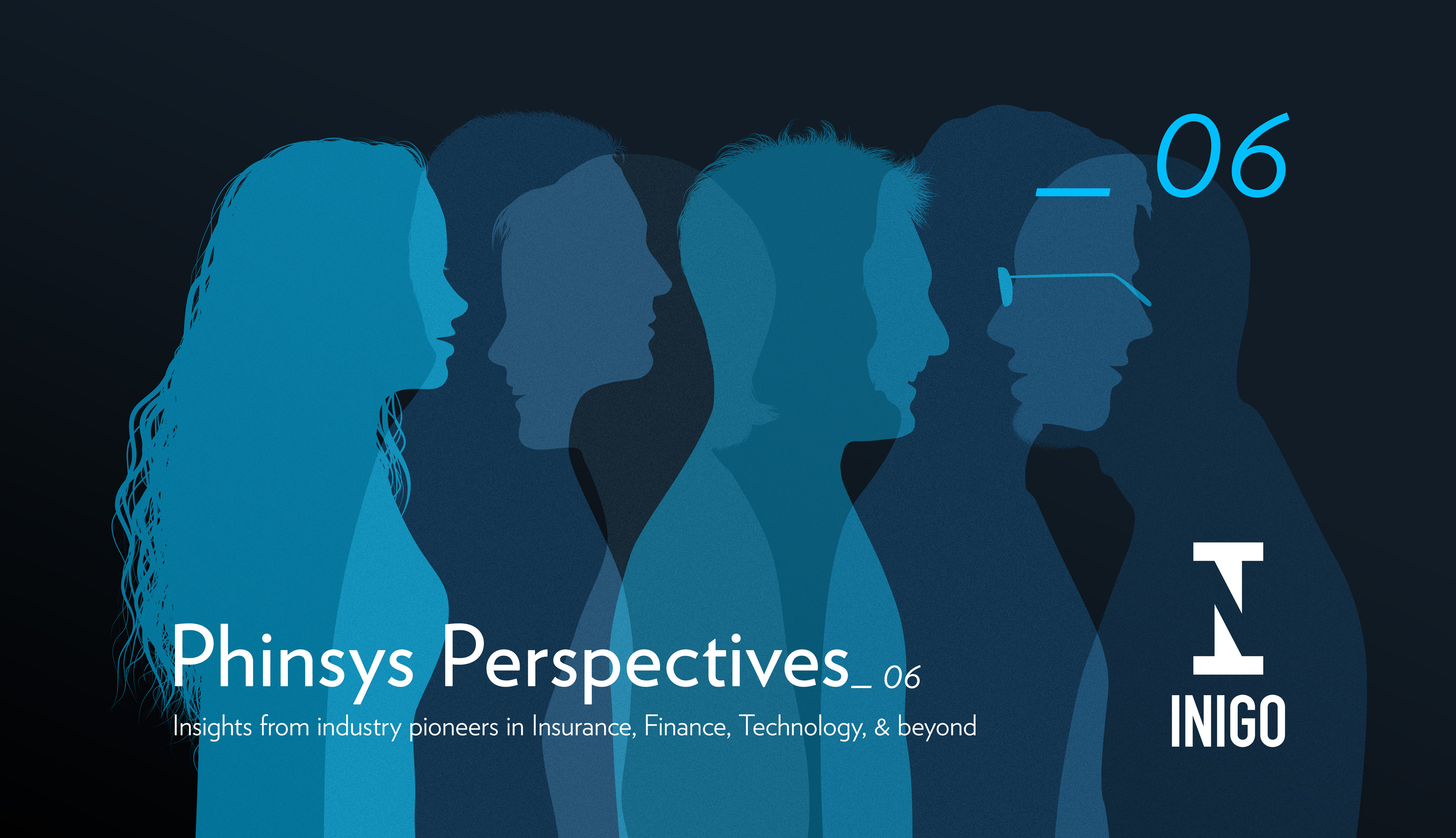 Phinsys Perspectives: In conversation with Stuart Bridges, Founder & CFO, Inigo