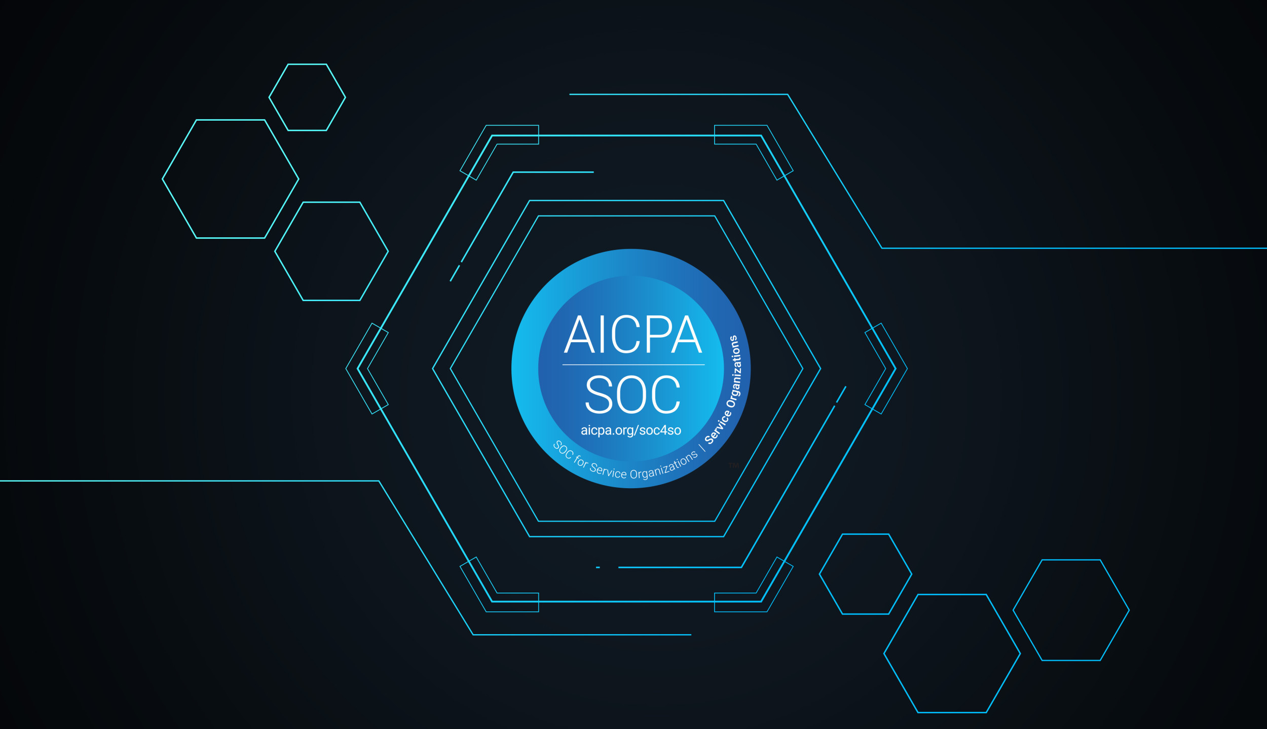 Phinsys, announces SOC 2 Type 1 Compliance