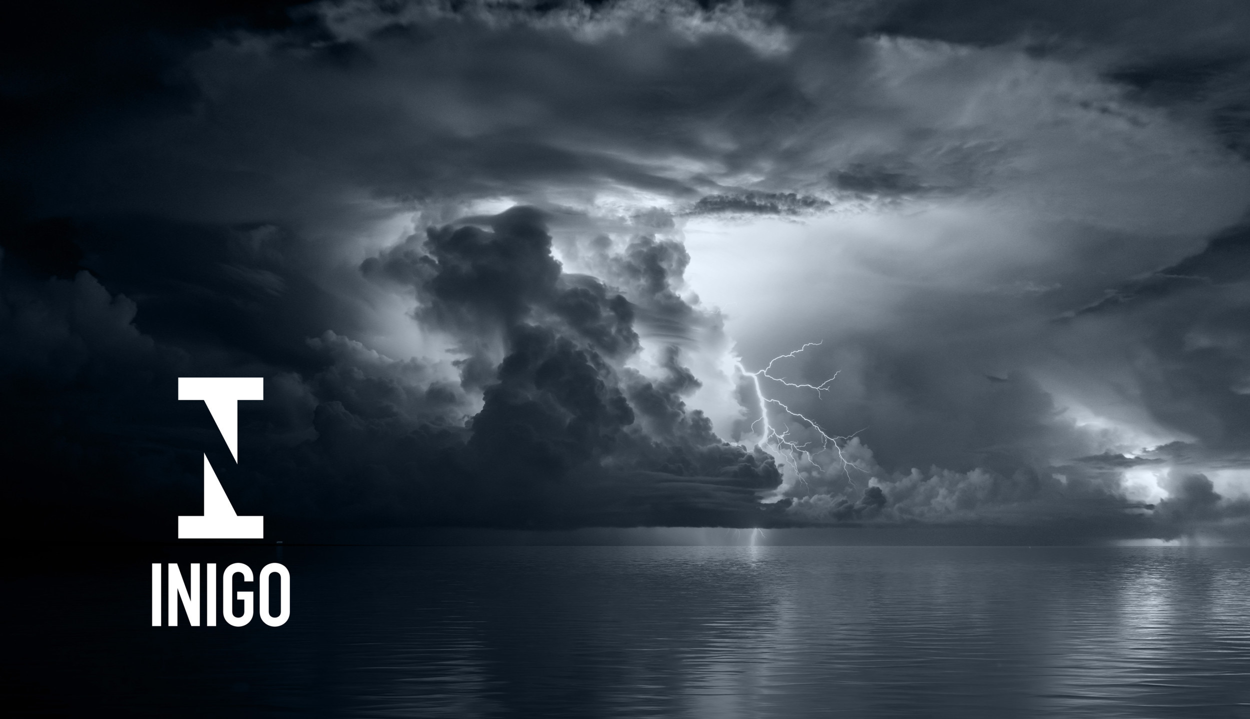 Phinsys empowers Inigo's tech-driven infrastructure