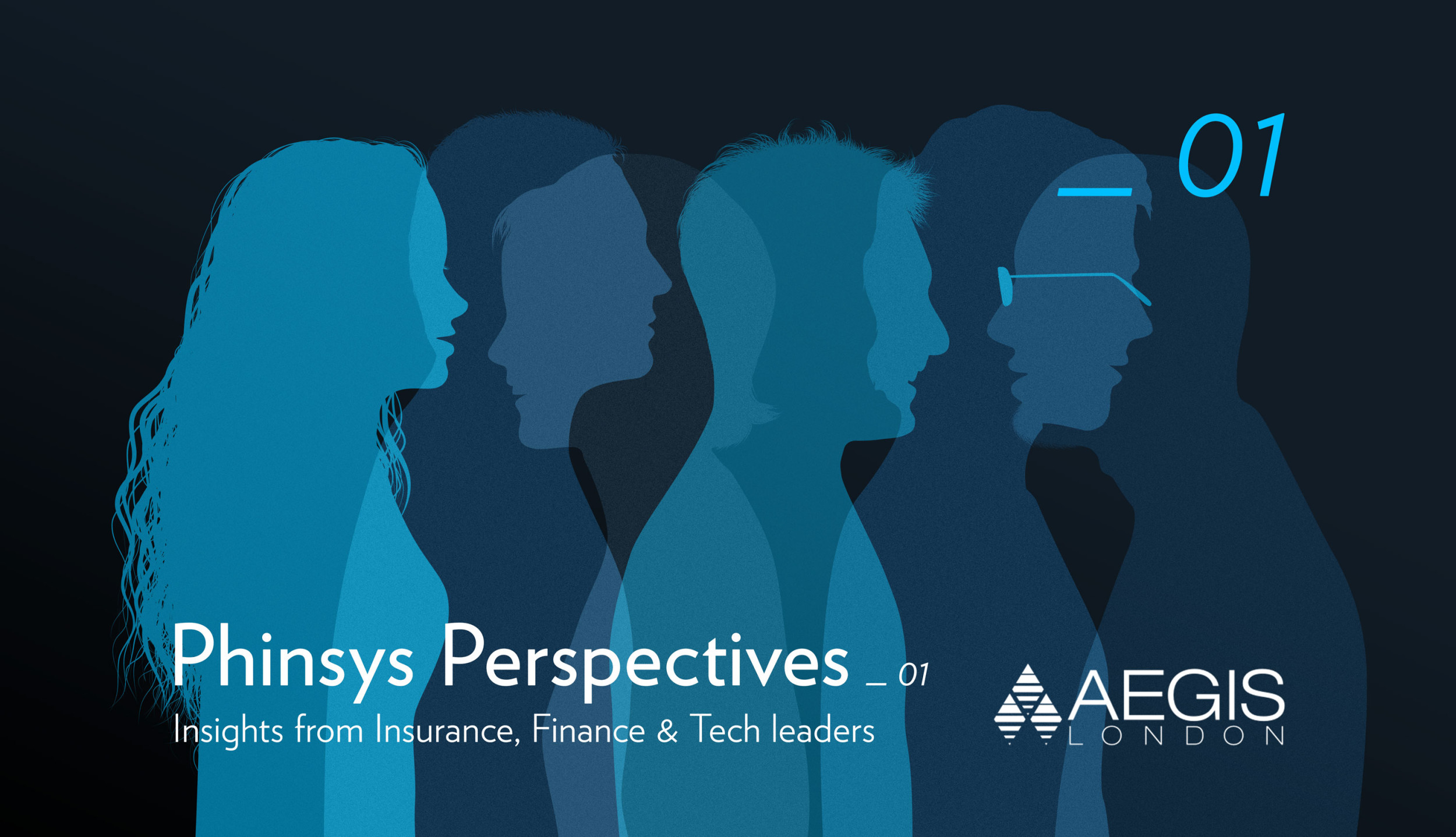 Phinsys Perspectives 01: In conversation with Aegis