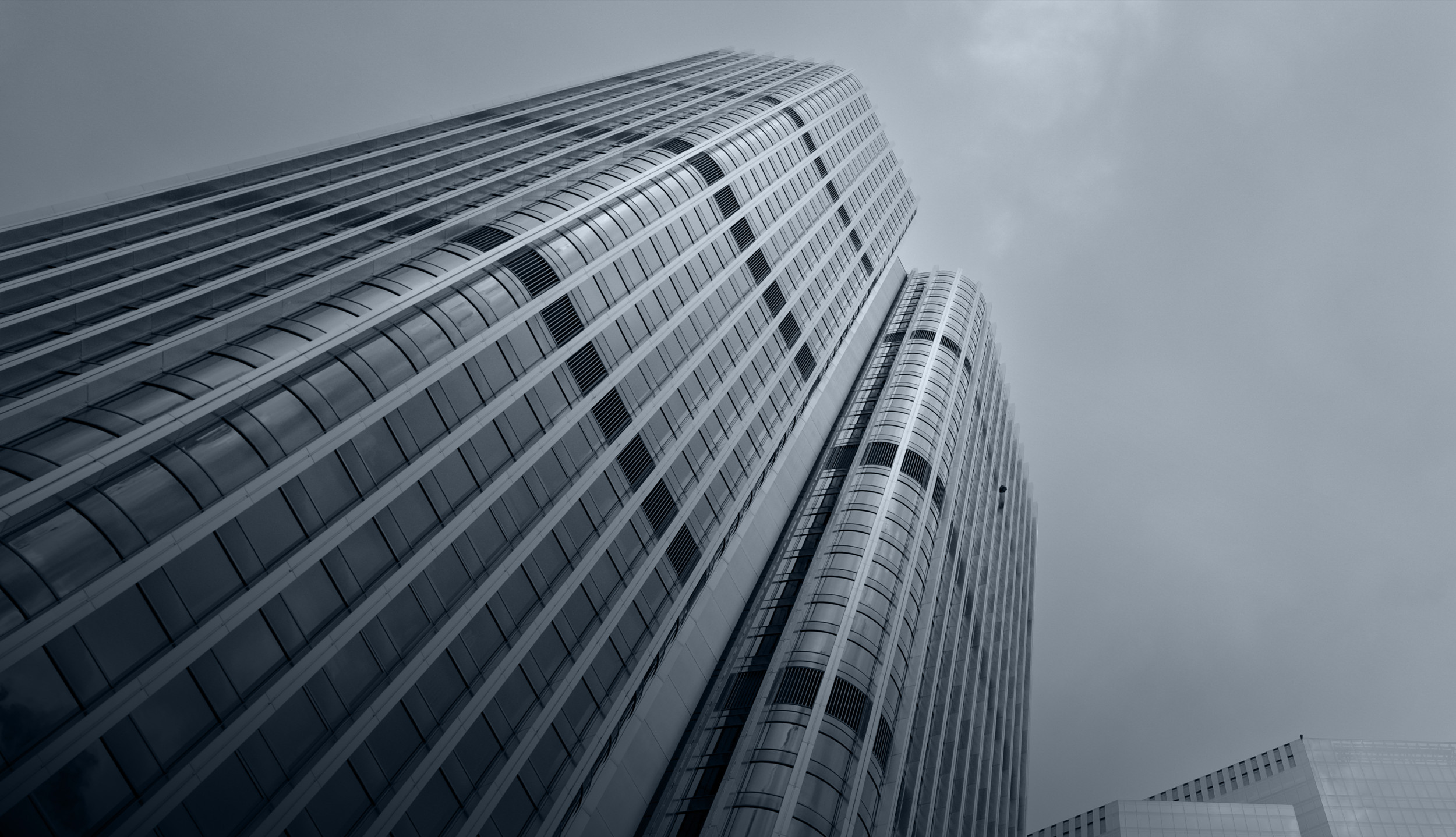 Phinsys relocates to Tower 42