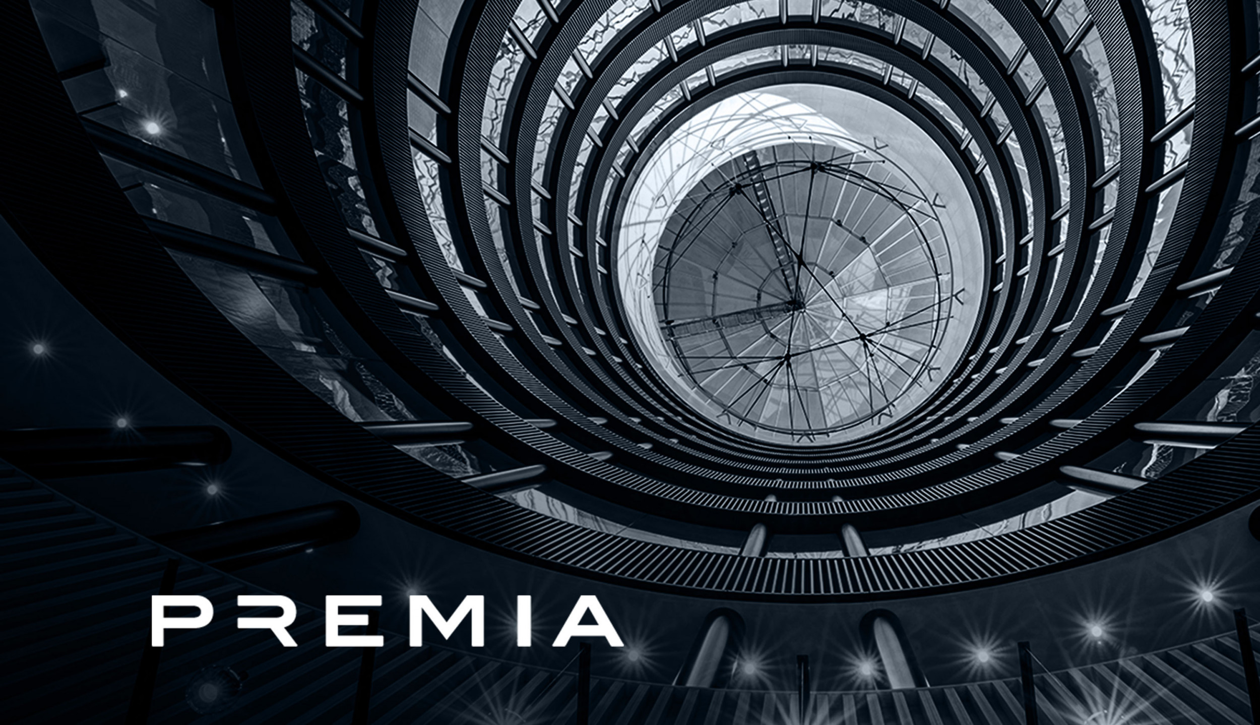 Premia partners with Phinsys for Lloyd's Managing Agency finance automation