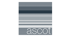 Ascot
